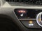 2027 Honda CR-V Hybrid TrailSport