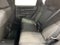 2027 Honda CR-V Hybrid TrailSport
