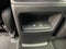 2027 Honda CR-V Hybrid TrailSport
