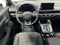 2027 Honda CR-V Hybrid TrailSport