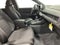 2027 Honda CR-V Hybrid TrailSport
