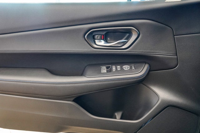 2026 Honda Prelude Hybrid Base