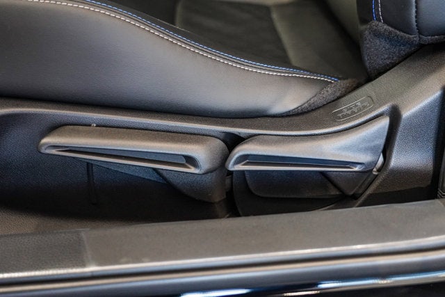 2026 Honda Prelude Hybrid Base