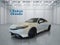 2026 Honda Prelude Hybrid