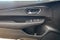 2026 Honda Prelude Hybrid