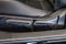 2026 Honda Prelude Hybrid