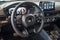 2026 Honda Prelude Hybrid