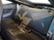 2026 Honda Prelude Hybrid