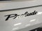 2026 Honda Prelude Hybrid
