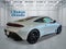 2026 Honda Prelude Hybrid