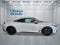 2026 Honda Prelude Hybrid