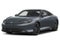 2027 Honda Prelude Hybrid