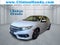 2018 Honda Civic Sedan EX-L