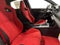 2026 Honda Civic Type R Base