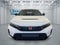 2026 Honda Civic Type R TYPER