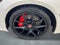 2026 Honda Civic Type R TYPER