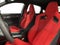 2026 Honda Civic Type R TYPER