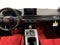 2026 Honda Civic Type R TYPER