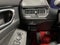2026 Honda Civic Type R TYPER
