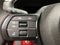 2026 Honda Civic Type R TYPER