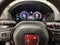 2026 Honda Civic Type R TYPER