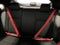 2026 Honda Civic Type R TYPER