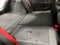 2026 Honda Civic Type R TYPER