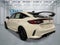 2026 Honda Civic Type R TYPER