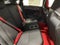 2026 Honda Civic Type R TYPER
