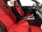 2026 Honda Civic Type R TYPER