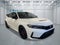 2026 Honda Civic Type R TYPER