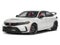 2026 Honda Civic Type R TYPER