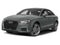 2020 Audi A3 Sedan S line Premium