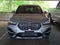 2020 BMW X1 xDrive28i w/Navi