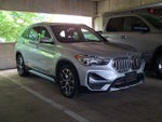2020 BMW X1 xDrive28i w/Navi
