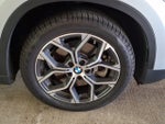 2020 BMW X1 xDrive28i w/Navi