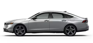 Clinton Honda in Annandale NJ