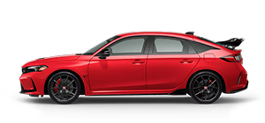 Clinton Honda in Annandale NJ