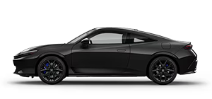 Clinton Honda in Annandale NJ