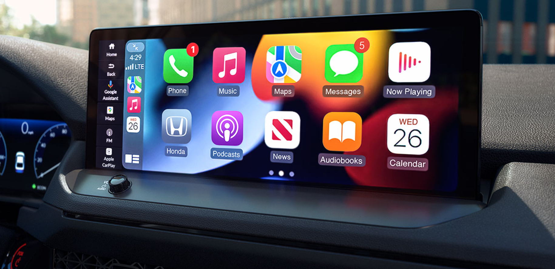 2023_Honda_Accord_interior_screen.