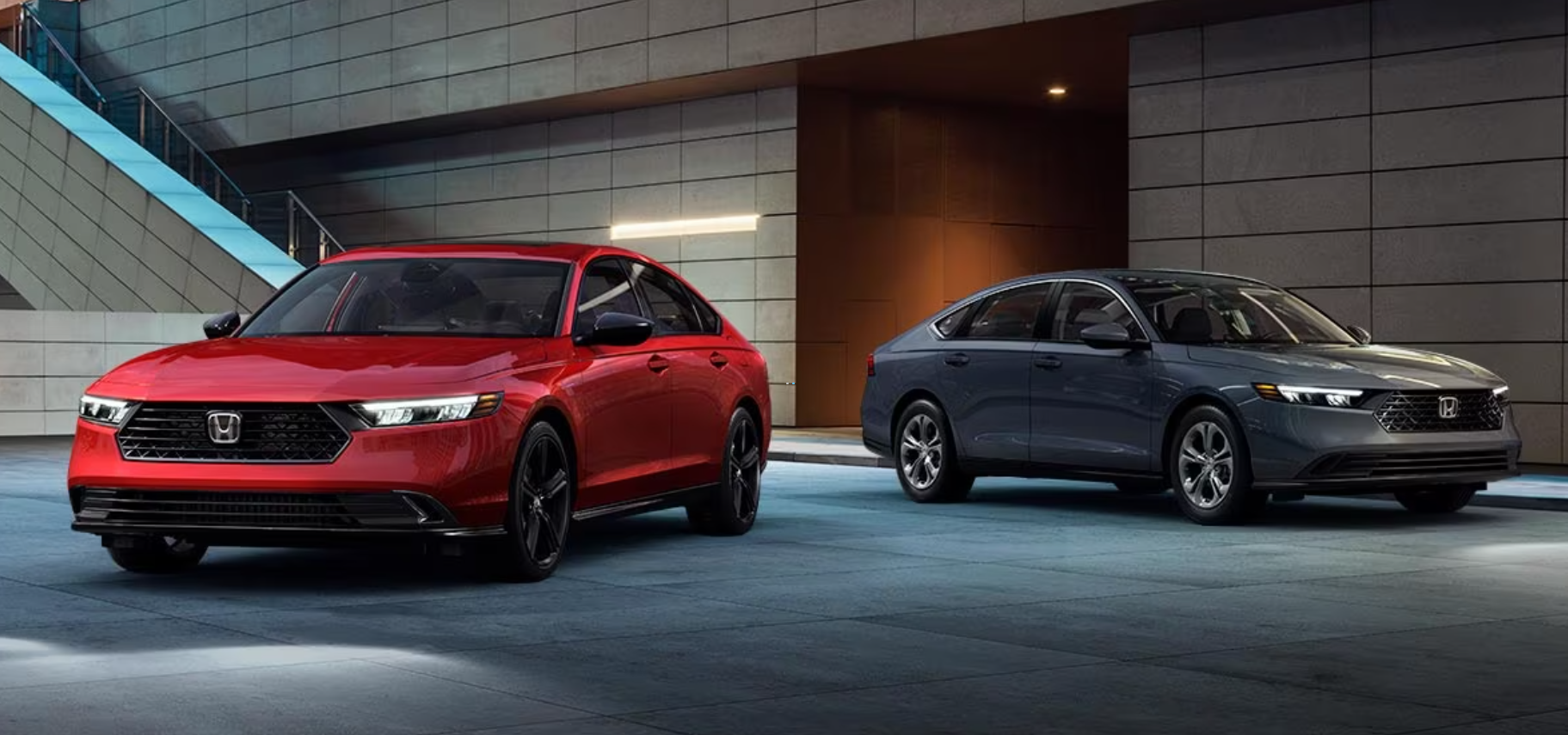 2023_Honda_Accord_exterior_parked.