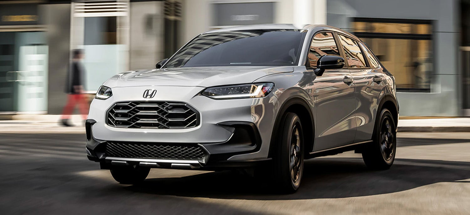 2023_Honda_CR_V_exterior.