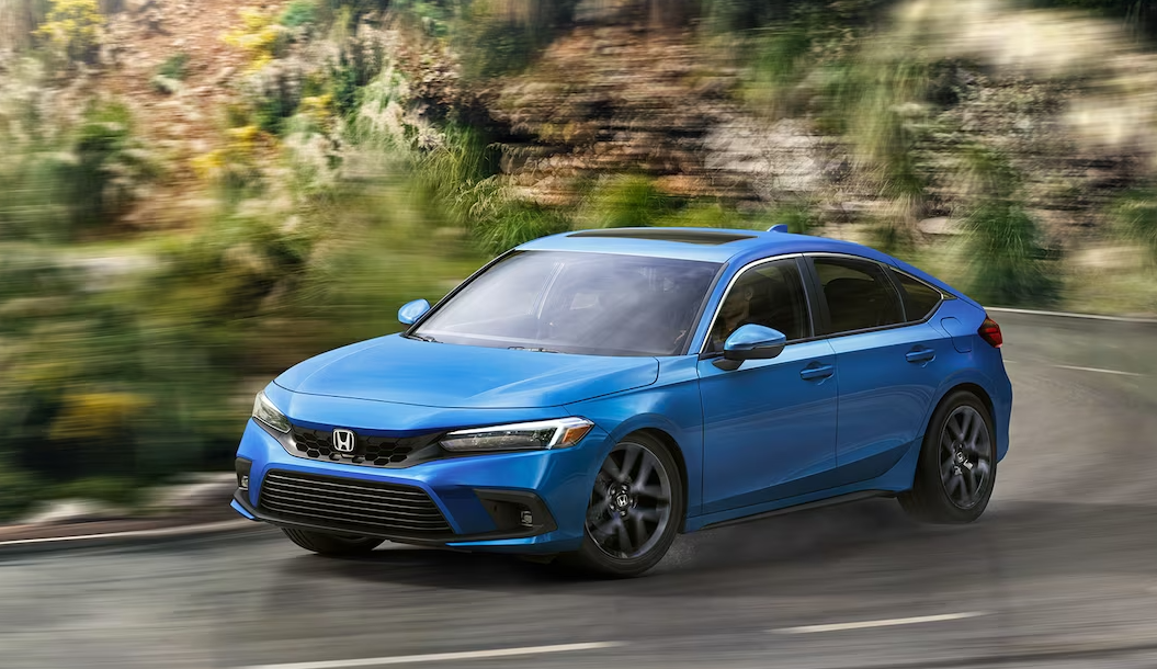 2024_Honda_Civic_Hatchback.