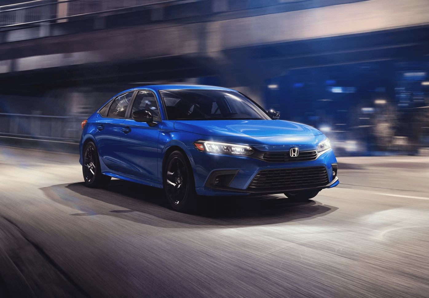 2024_Honda_Civic_sedan_exterior.