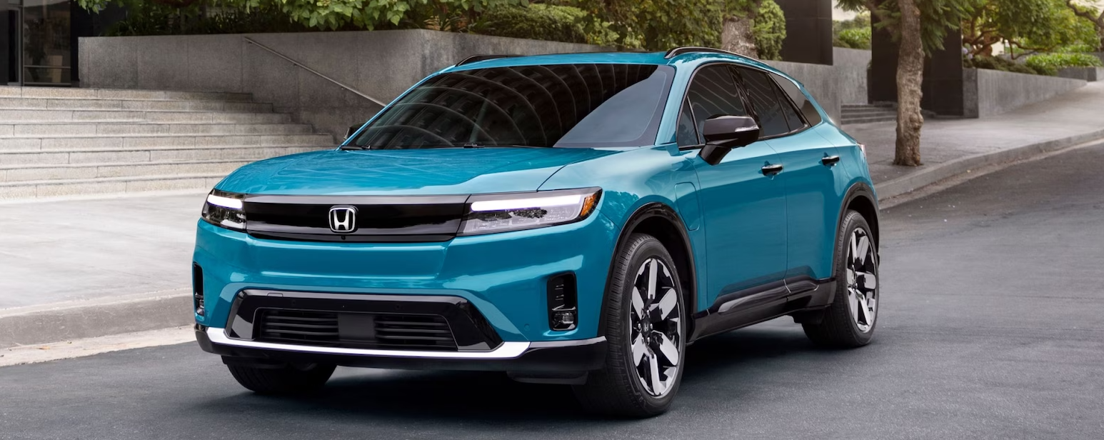 2024_Honda_Prologue.