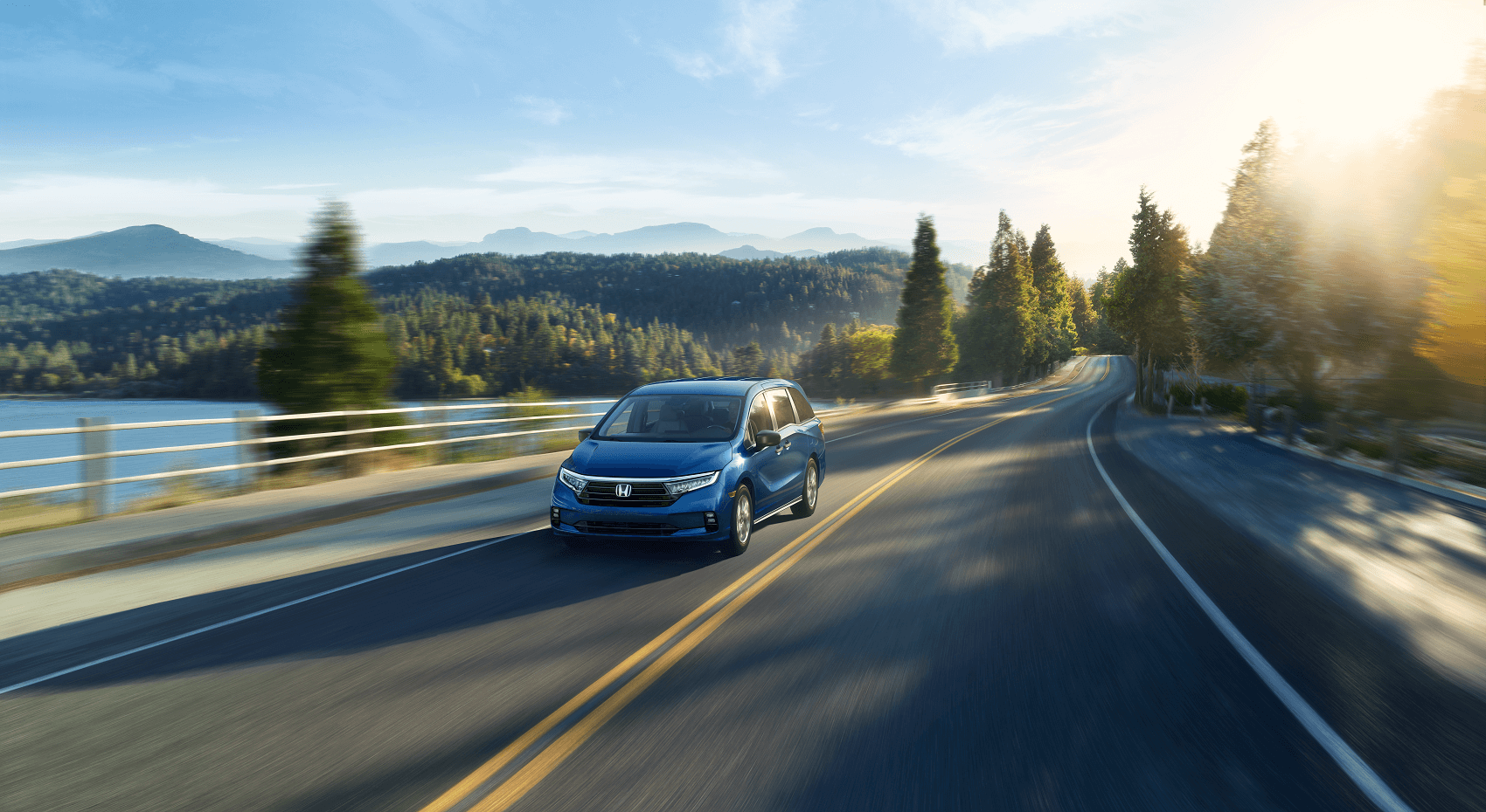 Odyssey for Sale near Phillipsburg NJ
