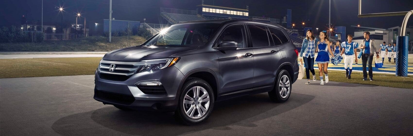 Honda Pilot for Sale near Hackettstown NJ” 