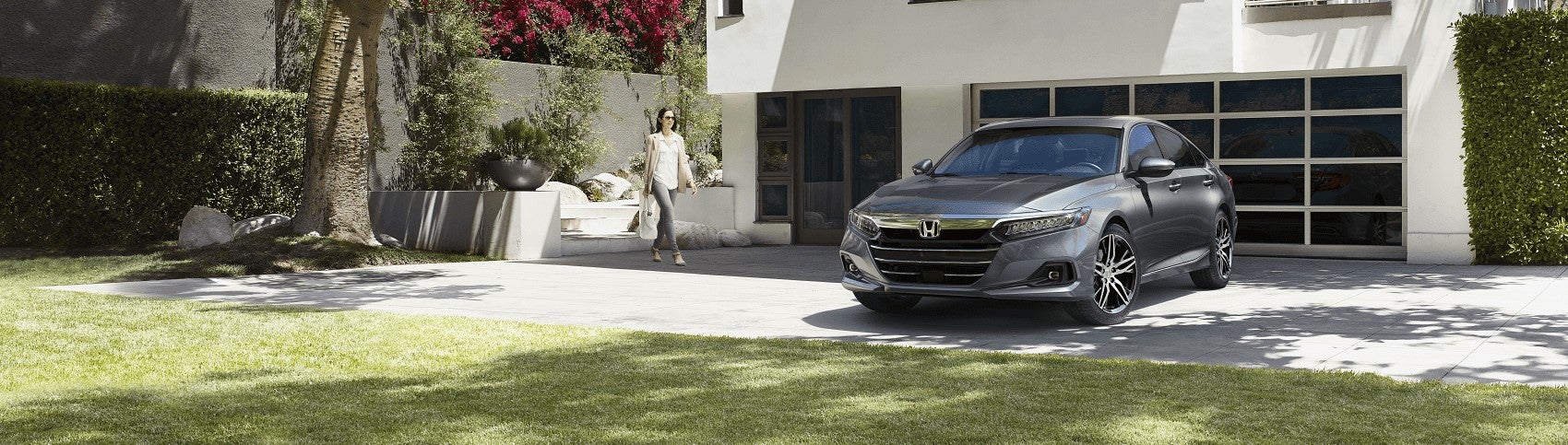 2022 Honda Accord Review Annandale NJ