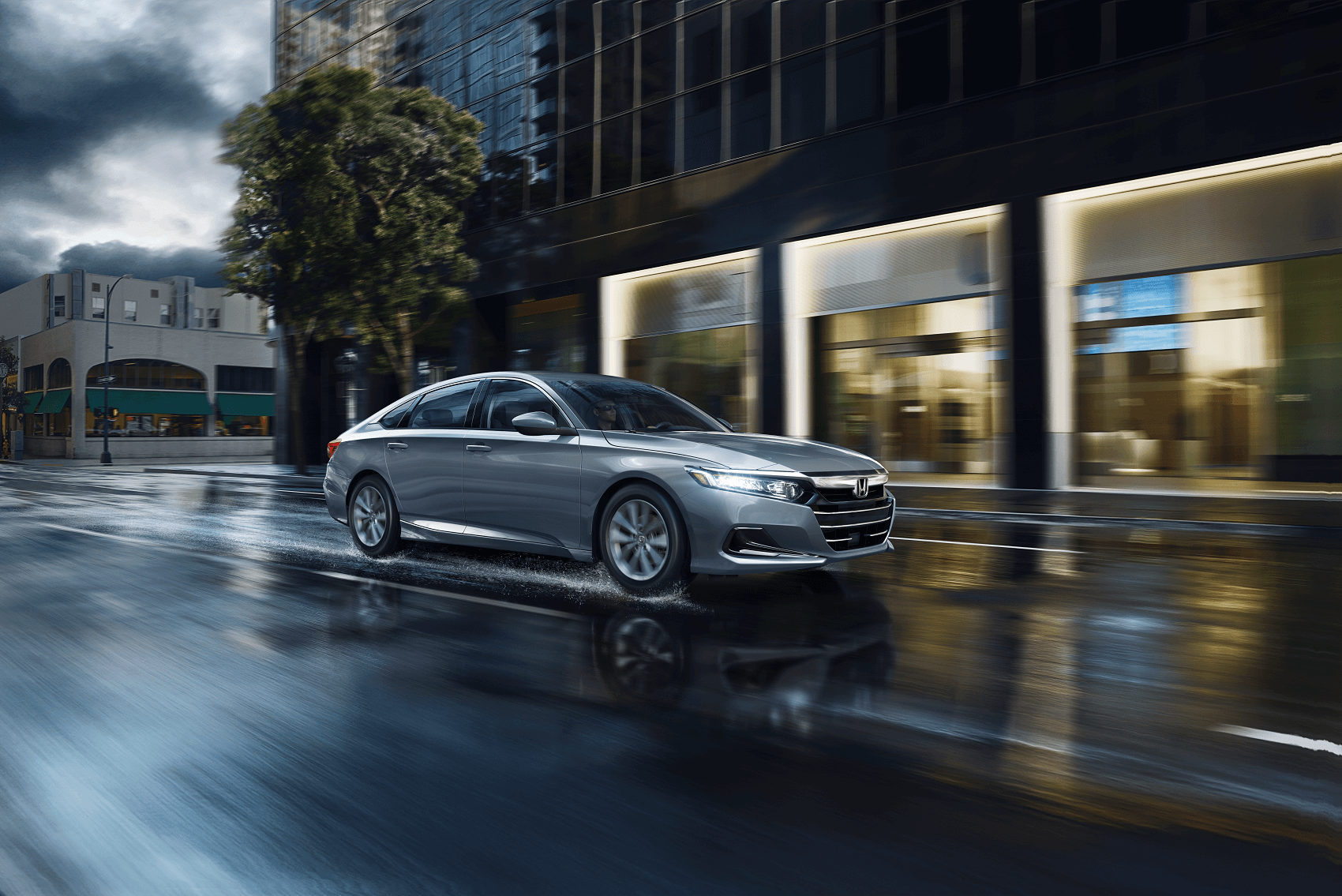 What You Need to Know About Your Vehicle’s Tire Pressure 