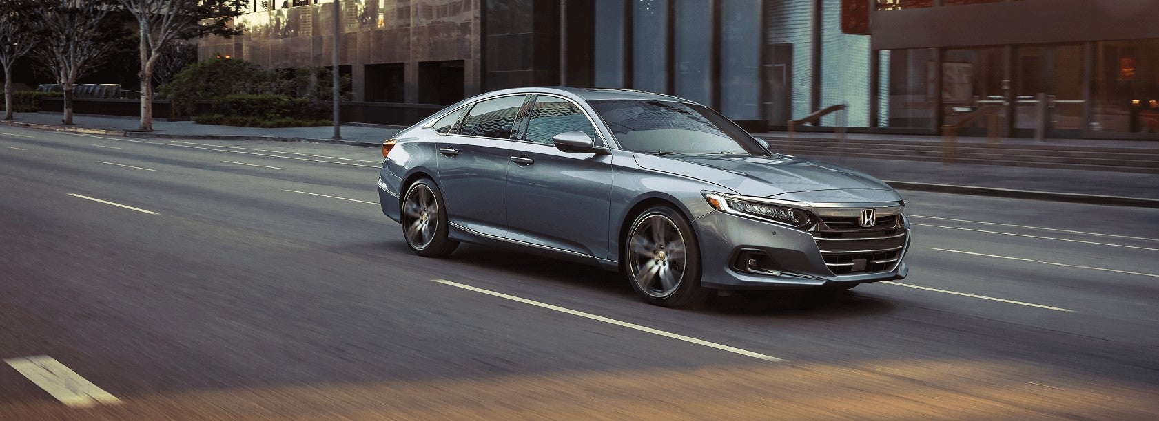 Honda Lease Deals near Clinton NJ